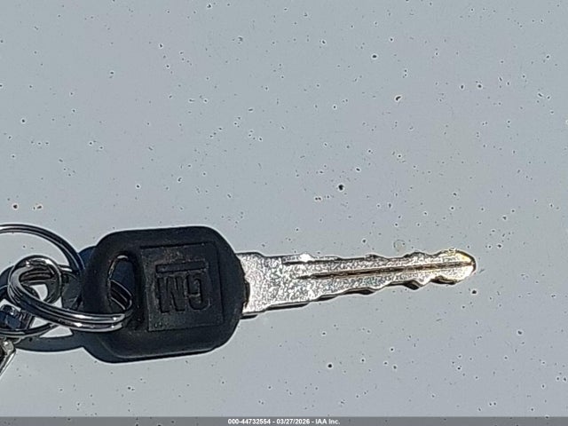 Chevrolet Cavalier