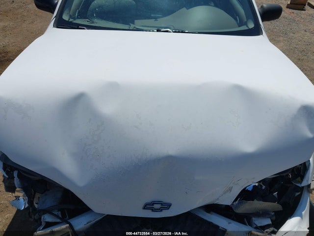 Chevrolet Cavalier
