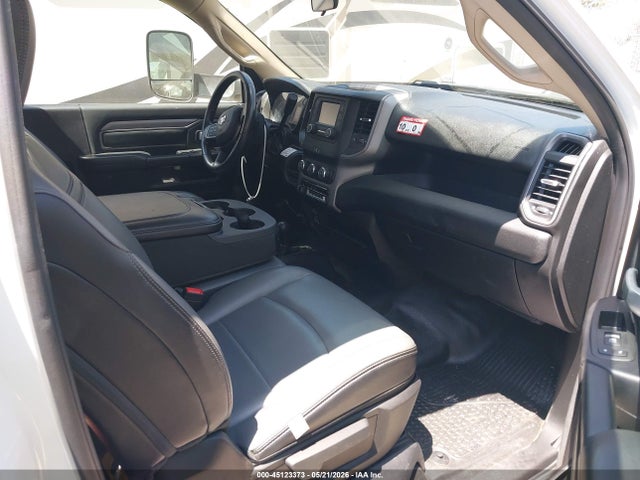 Ram 5500