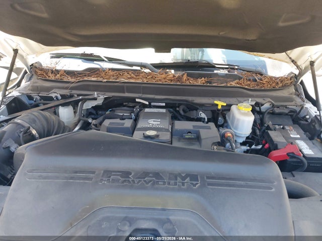 Ram 5500