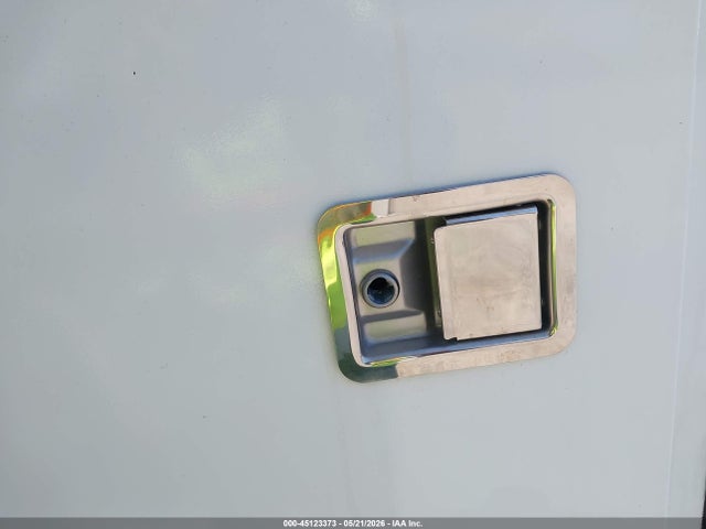 Ram 5500