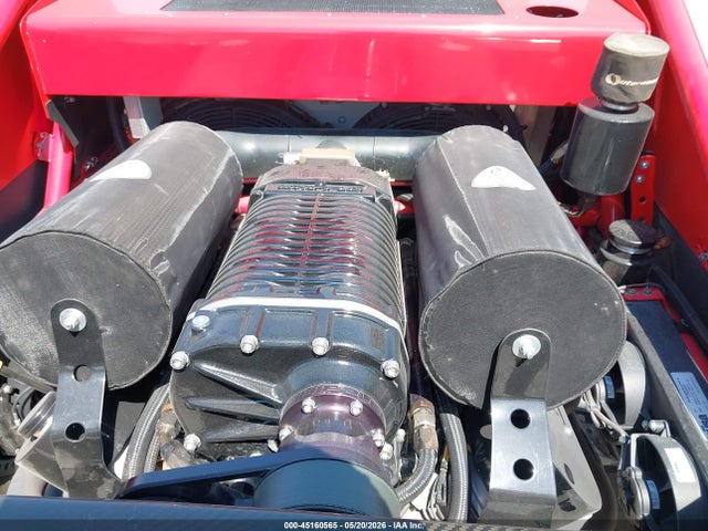 Funco Gtx