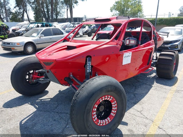 Funco Gtx