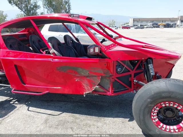 Funco Gtx