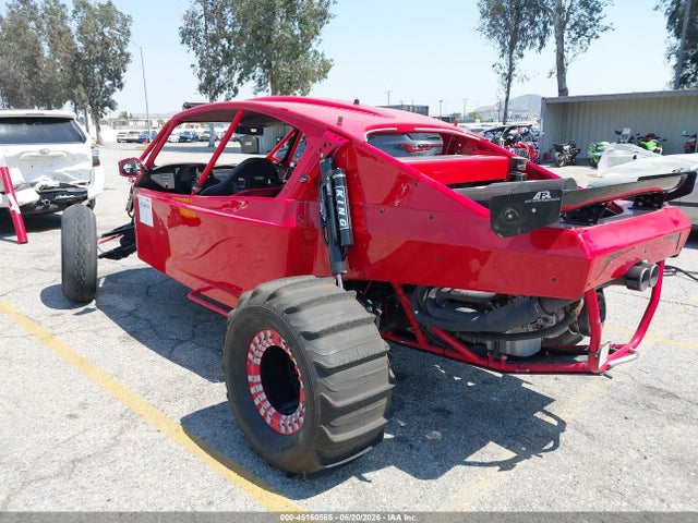 Funco Gtx