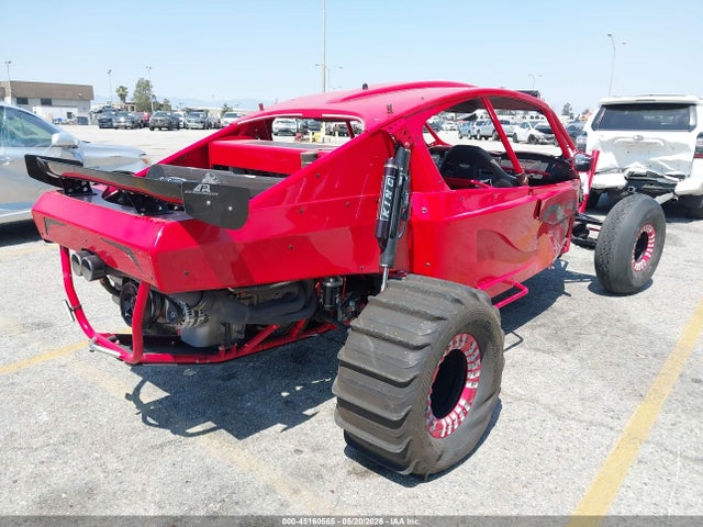 Funco Gtx