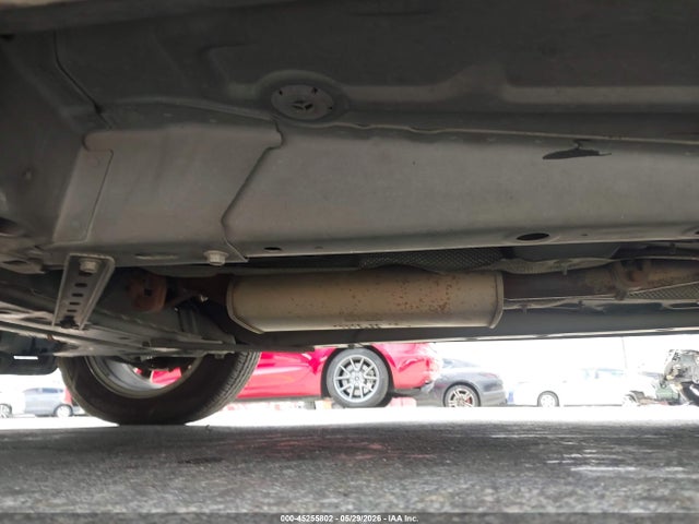 Ford Fiesta Se