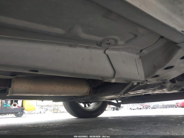Ford Fiesta Se