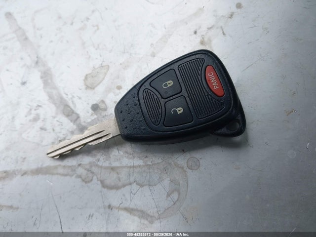 Jeep Patriot Sport