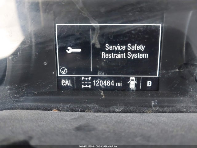 Chevrolet Silverado 2500 4wd  Long Bed Wt