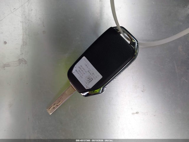 Kia Soul Lx