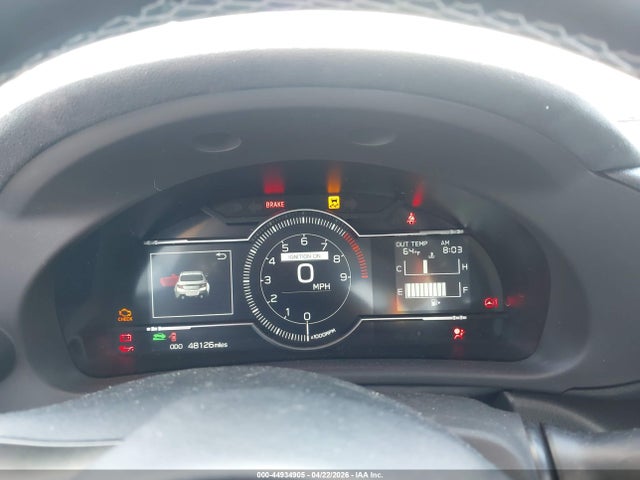 Toyota GR86 Premium