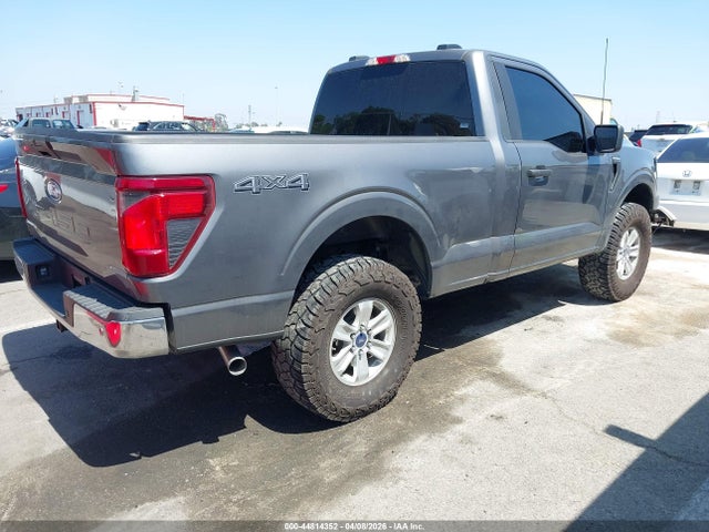 Ford F-150 Xl