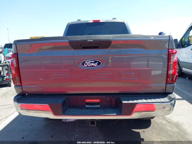 Ford F-150 Xl