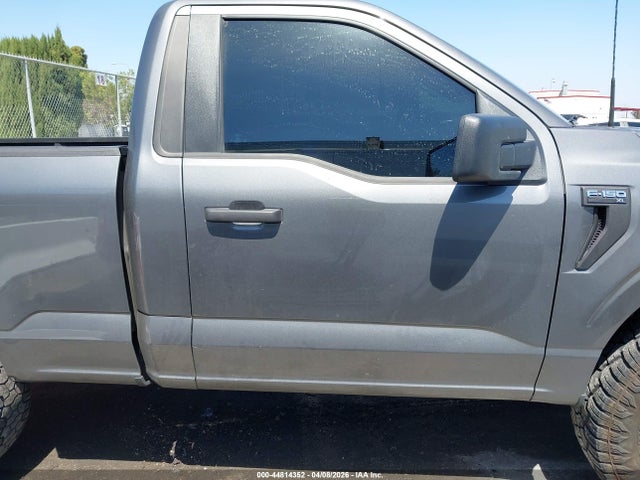 Ford F-150 Xl