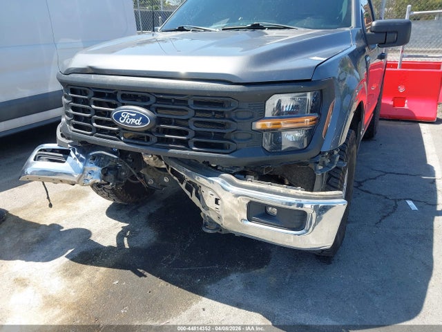 Ford F-150 Xl