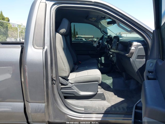 Ford F-150 Xl