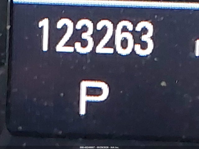 Audi S4 3.0 Premium Plus