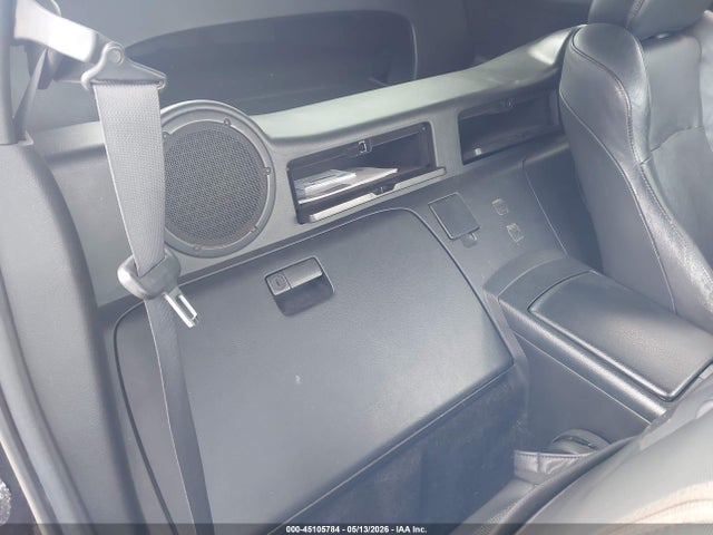 Nissan 350Z Touring