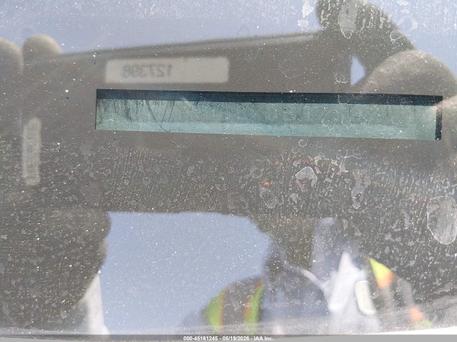 Toyota Sienna Xle V6