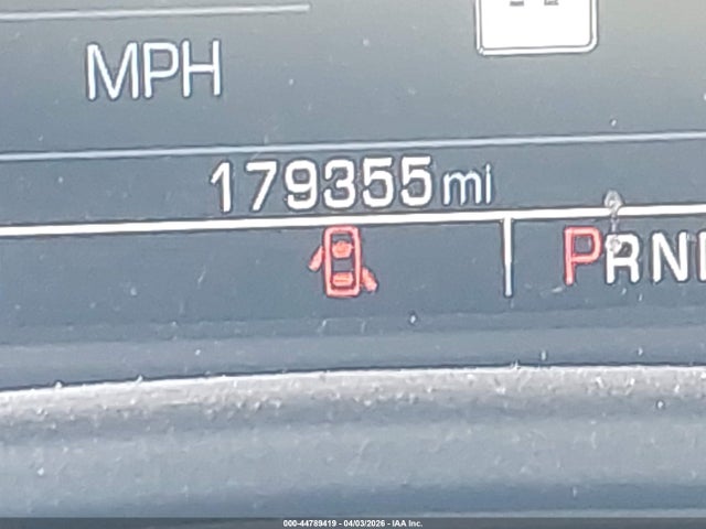 Chevrolet Silverado 1500 1lt