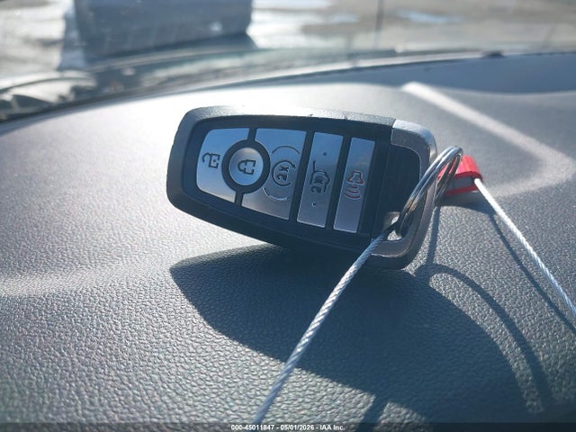 Ford Escape Se Sport Hybrid