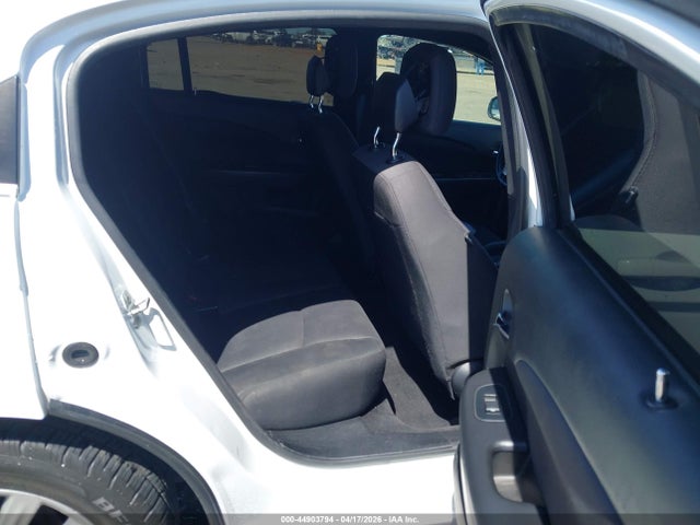 Chrysler 200 Touring