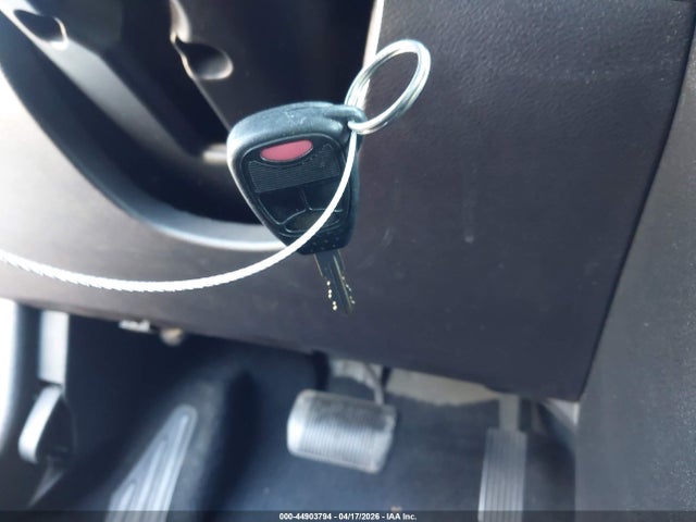 Chrysler 200 Touring