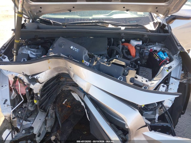 Toyota RAV4 Xle Premium