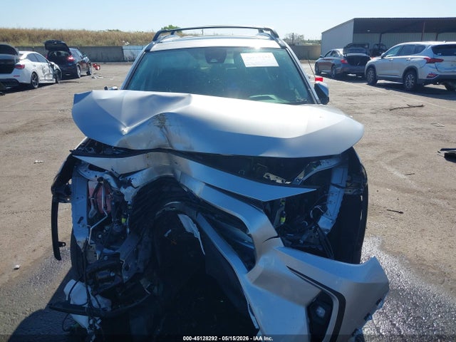 Toyota RAV4 Xle Premium