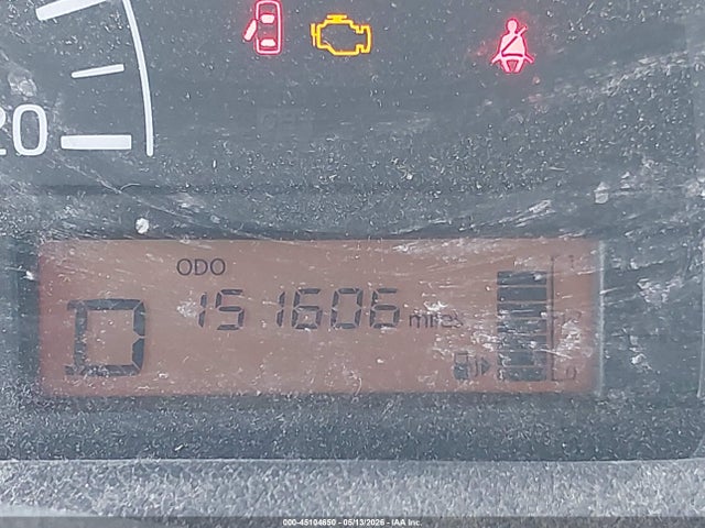 Nissan Nv Sv Xtronic Cvt