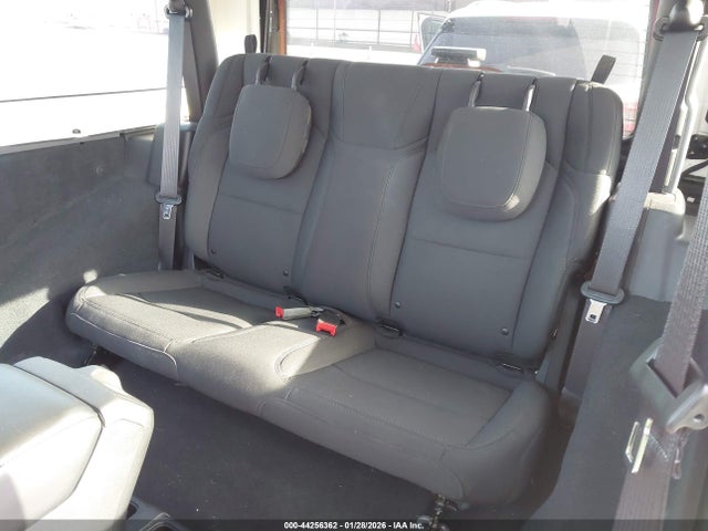 Jeep Wrangler Sport S 4x4