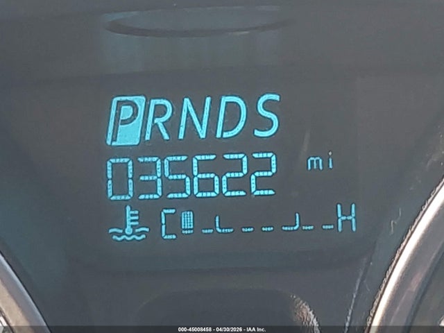 Ford Fiesta Se