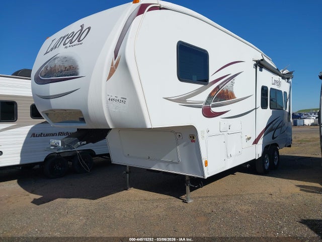 Keystone Laredo M 245 Rl