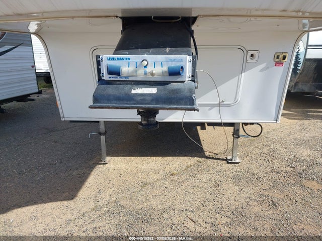 Keystone Laredo M 245 Rl