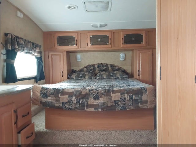 Keystone Laredo M 245 Rl