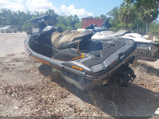 Sea-Doo Gtx 230 Limited