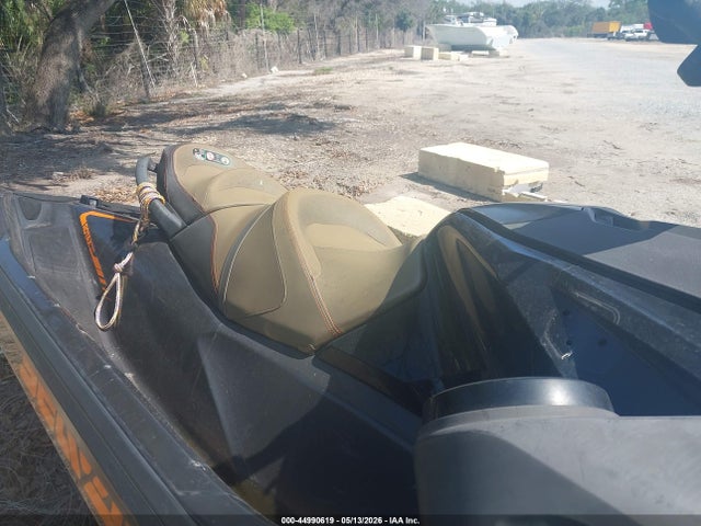 Sea-Doo Gtx 230 Limited