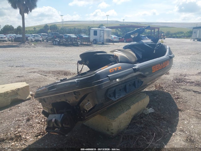 Sea-Doo Gtx 230 Limited
