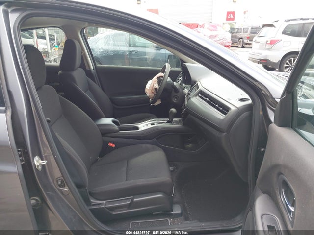 Honda HR-V Lx