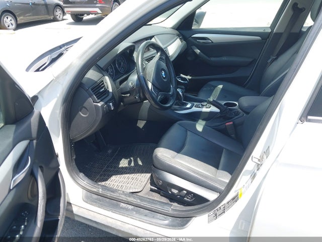 BMW X Series Xdrive28i