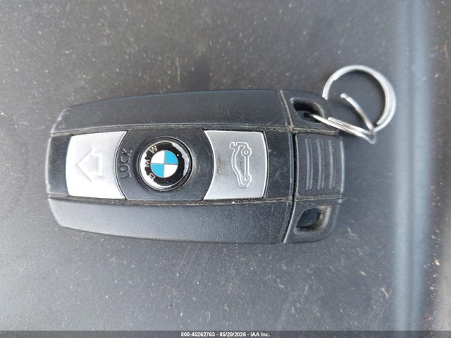 BMW X Series Xdrive28i
