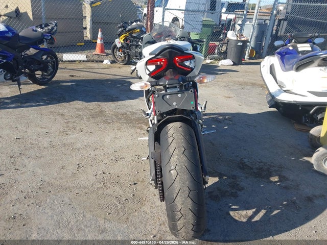 Ducati Superbike 959 Panigale