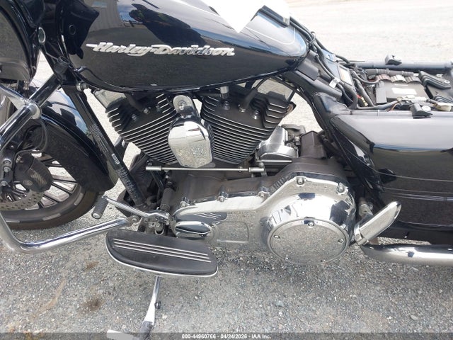 Harley-Davidson Fltrxs Road Glide Special