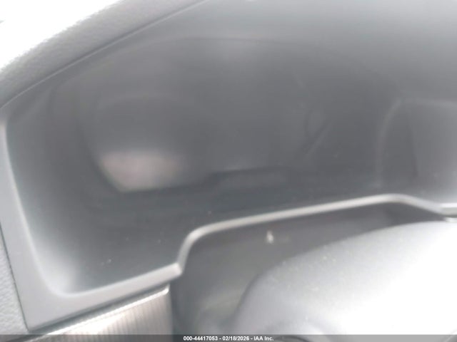 Honda Accord Sport 2.0t