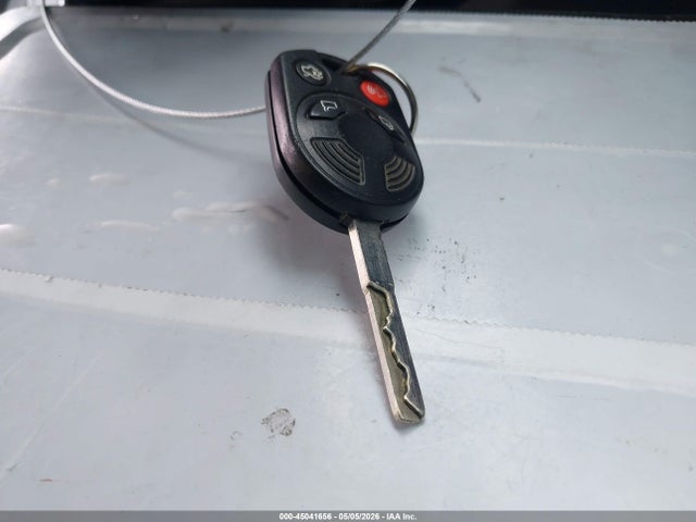 Ford C-MAX Hybrid Se