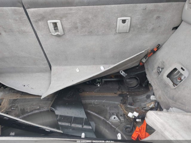 Toyota Prius Two