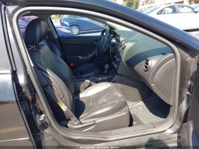 Pontiac G6 Gt