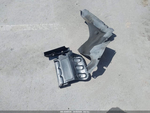Ford Escape Xlt
