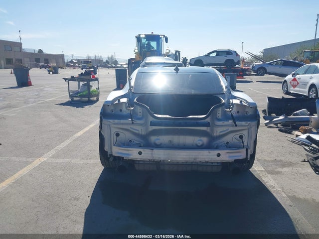 Chevrolet Camaro 1lt